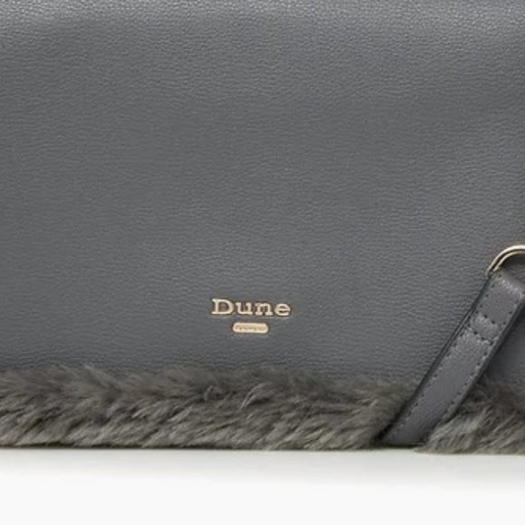 DUNE LONDON DASHA CROSSBODY-NEW - Picture 2 of 5